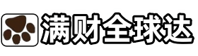 南汇区国内国际宠物托运